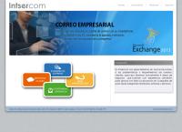 Intsercom Ltda.
