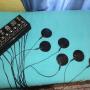 electroestimuladores