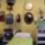 sala de camillas