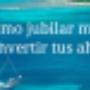 Somos tu Apoyo
