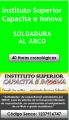 Curso Soldadura al Arco