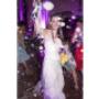 Fiesta de matrimonio