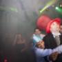 Fiesta matrimonio