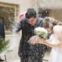 Matrimonio en Registro Civil