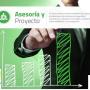 Asesoria y Proyectos