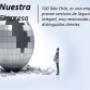 Seguridad YSG ltda.