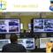 Tecnologia-en-seguridad