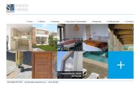 Sm Arquitectos
