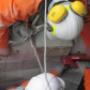 CODELCO El Teniente