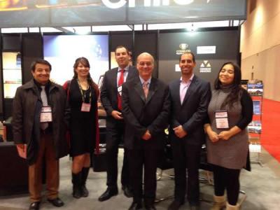 ELEMENTABDL-EN-PDAC2014