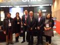 Exitosa participación de ElementaBDL en PDAC2014