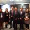 ELEMENTABDL-EN-PDAC2014