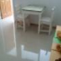 sala de espera