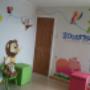 sala de espera