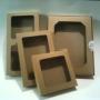 CAJAS ALFAJORES