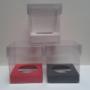 CAJAS CUPCAKES