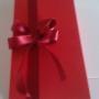 CAJAS DE CARTON