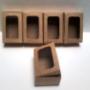 CAJAS ECOLOGICAS