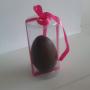 CAJAS HUEVOS DE CHOCOLATE