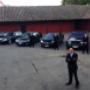 Flota 2014