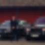 Line up