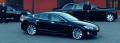 Novedad 2014 Vehiculo 100% Electrico Tesla Modelo S P85