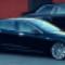 Tesla-Modelo-S