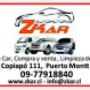 zkar
