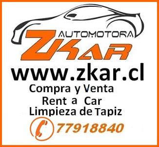 ARRIENDO-DE-AUTOS