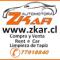 ARRIENDO-DE-AUTOS