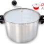 Olla de Cabritas