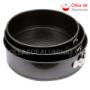 Set de Moldes Antihaderente