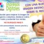 La solución para tu empresa
