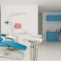 Consulta Cio Dental