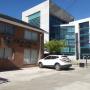 Oficina