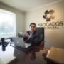 abogados