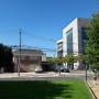 oficina Talca 2
