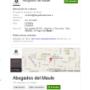 Abogados de Talca