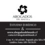 Abogados