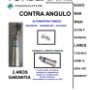 Contrangulo Rodamientos