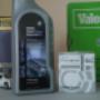 lubricantes