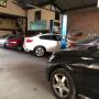 Subido por visitante en 07-05-2016