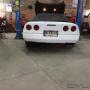 Subido por visitante en 07-05-2016