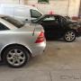 Subido por visitante en 07-05-2016