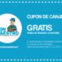 Visita