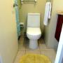 2° Baño