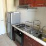 Cocina Equipada