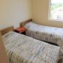 Habitacion 2