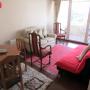 Living-Comedor