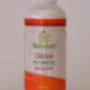 Crema exfoliante con baba caracol